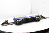MTH Railking 30-7874 Klondike Original Modern Reefer Car O SCALE NEW