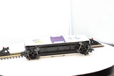 Lionel 6-19261 DISNEY Perils of Mickey Mail Pilot Hi-Cube Boxcar O Scale Like New