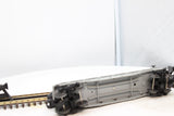 Lionel 6-16351 UNITED STATES NAVY 1992 Flatcar w Submarine O Scale Like New