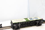 MTH Railking 30-78120 PBC - Olde Frothingslosh O SCALE NEW