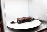 Lionel 6-27288 LEHIGH VALLEY USRA Double-Sheathed Boxcar Mainline #76300 O Scale NEW