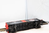 MTH Railking 30-78072 Iron City RailKing Modern Reefer Car O SCALE NEW