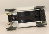 ERTL 1345 Heinz 1913 Delivery Van Bank w/key O SCALE NEW