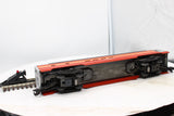 Lionel 6-19107 SOUTHERN PACIFIC full vista dome passenger car O Scale NEW