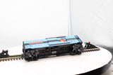 K-Line k761-8012 Needham Packing Plug Door Boxcar O Scale NEW