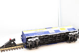 MTH Railking 30-7874 Klondike Original Modern Reefer Car O SCALE NEW