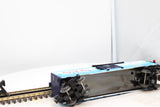 Lionel 6-16767 NEW YORK CENTRAL Ice Docks Operating Ice Car #6352 O Scale Like New