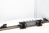 Lionel 6-16969 FLATCAR  O Scale (no Airplane) Used