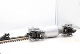 Lionel 6-29472 U. S. Steel Hot Metal Car #26 O SCALE NEW