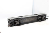 Lionel 6-9594 NEW YORK CENTRAL Aluminum Baggage Car 9594 O Scale Like New