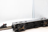 MTH 30-6022 NEW YORK CENTRAL Streamlined Vista Dome Car RailKing #10590 O Scale Like New