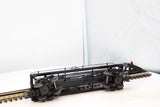 MTH Railking 30-73290 PBC - Iron City 3-Dome Tank Car O SCALE NEW