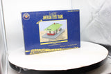 Lionel 6-49812 #755 Talking Station O SCALE NEW
