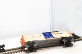 Lionel 6-19222 LIONEL Magnetraction Boxcar O Scale NEW
