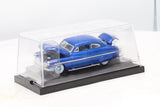ERTL 32244 1949 Mercury Custom 1/43 SCALE NEW