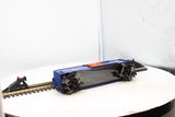 Lionel 6-19953 6464-97 Railroader Club Boxcar Scale O SCALE NEW