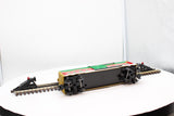 Lionel 6-25008 Holiday Boxcar O SCALE NEW
