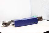 Lionel 6-37146 LEGACY PowerMaster O SCALE NEW