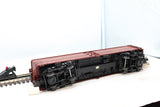 MTH Premier 20-94117 Pennsylvania Railroad PRR R50B Express Reefer Car O SCALE NEW