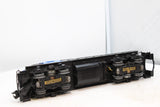 Lionel 6-18826 CONRAIL GP7 Diesel Locomotive Mainline #5808 O Scale Used No Box