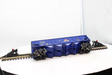 K-Line K623-1452 D&H Die-Cast Hopper Car O SCALE NEW