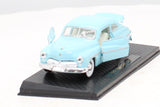 Road Champs 6850705 1949 Mercury Club  1/43 SCALE NEW