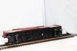 MTH Premier 20-99311 Milwaukee Road Premier 50 Ps-1 Double Door Box Car O SCALE NEW