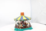 Lionel 6-34190 Carousel O SCALE NEW