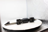 Lionel 6-39411 Jones & Laughlin Hot Metal Car 3-Pack O SCALE NEW