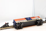 Lionel 6-29955 2008 Dealer's Appreciation Boxcar O Scale NEW