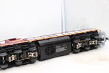 Lionel 6-84630 Ohio Central LEGACY SD40T-2 Diesel Locomotive #4027 O Scale NEW