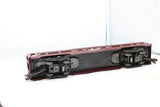 Lionel 6-9567 NORFOLK & WESTERN Vista Dome Passenger Car O Scale #582 Like New Damaged Box