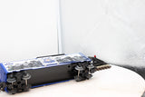 Lionel 6-83497 2015 National Lionel Train Day Boxcar O Scale NEW