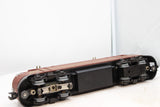 Lionel 6-8551 Pennsylvaina "Little Joe" Electric Locomotive O SCALE Used