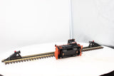 K-Line 6-22624 O SCALE NEW