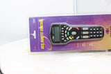 MTH 50-1002 DCS Remote Control O SCALE Used