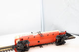 MTH Railking 30-73201 Olde Frothingslosh RailKing Modern Tank Car O SCALE NEW