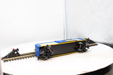 Lionel 6-29958 2009 Dealers Appreciation Boxcar Lionel Trains O Scale NEW
