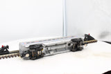 Lionel 6-16023 AMTRAK Amtrak Streamlined Passenger Car #16023 O Scale Used