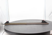RMT-96831 US ARMY SINGLE DOME TANK CAR O SCALE NEW