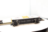 Lionel 6-19265 MICKEY'S 65TH BIRTHDAY Hi-Cube Boxcar O Scale Like New