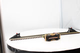 Lionel 6-18429 Operating Handcar O Scale Used No Box
