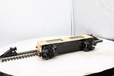 Lionel 6-19675 Lionel Show Display Car O SCALE Like New
