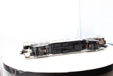 K-Line K4698-0101 ADOLPHUS BUSCH Business Car O Scale Like New