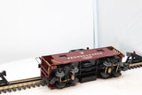 MTH 20-90003F Scale O SCALE Like New