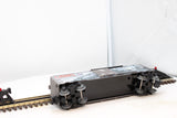 Lionel 6-81496 2014 Dealer Appreciation Boxcar Resale Shop O SCALE NEW