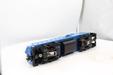 Williams GP7-109 Conrail Diesel Locomotive #5834 O Scale Like New