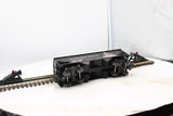 MTH Premier 20-97517 Pittsburgh/Champion Coal Co. 2-Bay Offset Hopper Car O SCALE Like New