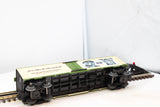 MTH Railking 30-78120 PBC - Olde Frothingslosh O SCALE NEW