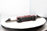 K-Line OLR104 O SCALE Like New